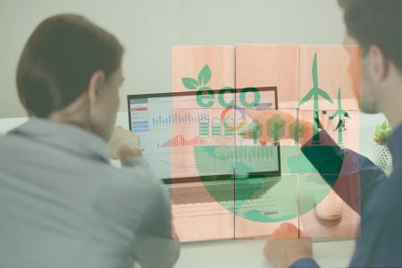 foto software esg