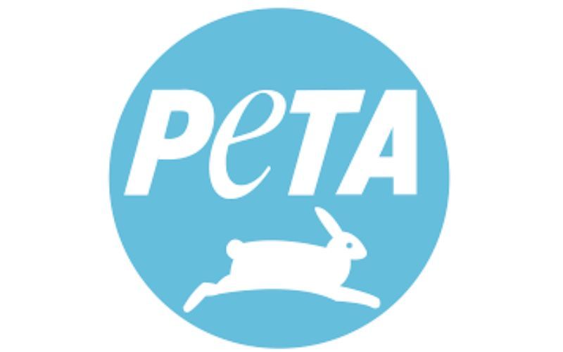 cos'è la certificazione PETA
