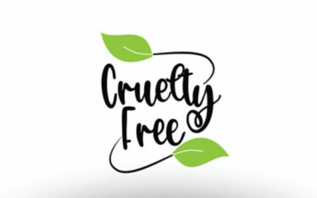 marche cruelty free cosmetici